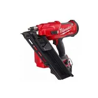 Гвоздезабиватель Milwaukee Fuel M18 FFNS-502C 4933478302 (с 2-мя АКБ, кейс)
