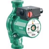 Циркуляционный насос Wilo Star-RS 25/4-130