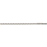 Бур Milwaukee 4932471230
