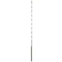Бур Bosch 2608831019