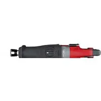 Сабельная пила Milwaukee Fuel M18 FSX-0X 4933464724 (без АКБ)