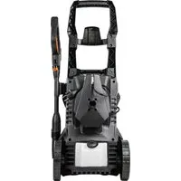 Мойка высокого давления Skiper PM-165A
