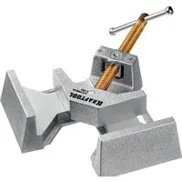 Струбцина KRAFTOOL Extrem 32201