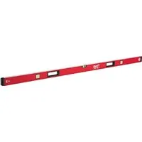 Уровень строительный Milwaukee Redstick Backbone 4932459071