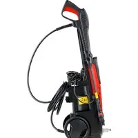 Мойка высокого давления ECO HPW-1521S