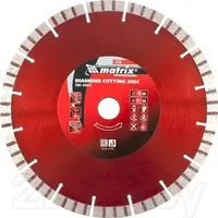 Пильные диски Matrix 73150