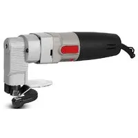 Листовые электрические ножницы Crown CT31016