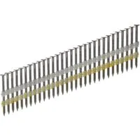 Гвозди для пистолета Milwaukee 4932492588 (2000 шт)