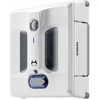Робот для мытья окон Hutt A1