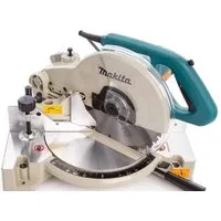 Торцовочная пила Makita LS1040N