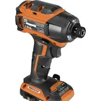 Винтоверт AEG Powertools BSS 18B6-0 4935472013 (без АКБ)