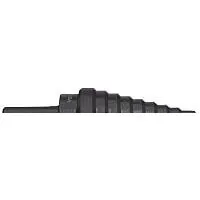 Сверло Milwaukee 48899320