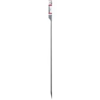 Пиковое зубило Bosch 2608690240