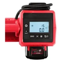 Компрессор Milwaukee M18 BI-0 4933478706 (без АКБ)