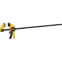 Набор струбцин DeWalt DWHT0-83195