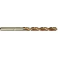 Сверло Milwaukee 4932399919