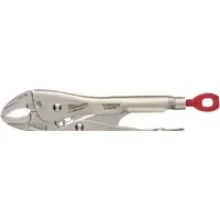 Зажим Milwaukee 4932471732