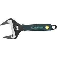 Гаечный ключ KRAFTOOL SlimWide Ultra 27263-20