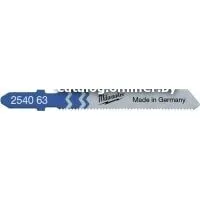Набор пильных полотен Milwaukee 4932340012