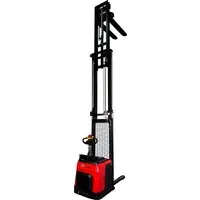 Тележка Shtapler QBD 1655 (L175) 71066537