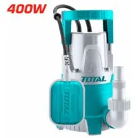 Дренажный насос Total TWP64006