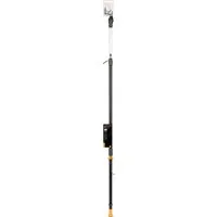 Сучкорез Fiskars PowerGear X UPX86 1023624