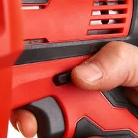 Прочистная машинка Milwaukee M12 M12BDC8-0C 4933451632 (без АКБ)