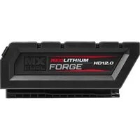 Аккумулятор для инструмента Milwaukee MXF HD812 4932492128 (72В/12 Ач)