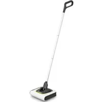 Электровеник Karcher KB 5 1.258-050.0