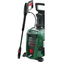 Мойка высокого давления Bosch UniversalAquatak 135 [06008A7C00]