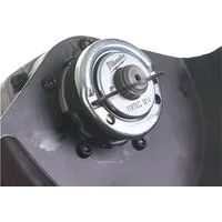 Угловая шлифмашина Milwaukee AGV13-125XSPDEB 4933464998
