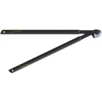 Сучкорез Fiskars SingleStep L39 1001430