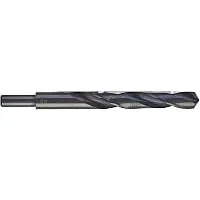 Сверло Milwaukee 4932373328