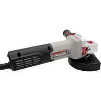 Угловая шлифмашина Crown CT45020-125RSVQ