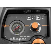Аппарат плазменной резки Сварог Pro CUT 60 NHF (L2060A)