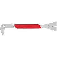 Гвоздодер Milwaukee 4932478252