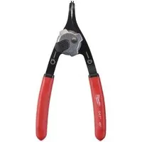 Съемник стопорных колец Milwaukee 4932492491
