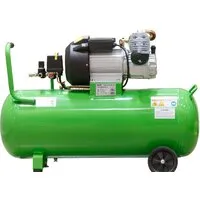 Компрессор ECO AE-1005-3
