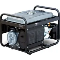 Бензиновый генератор ELAND LA 3500