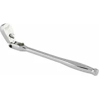Вороток с трещоткой Milwaukee 4932479649