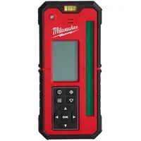 Приемник для лазерного луча Milwaukee 4932493198