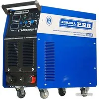 Сварочный инвертор AuroraPRO Stronghold 630