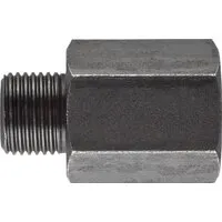 Переходник Milwaukee 4932430465