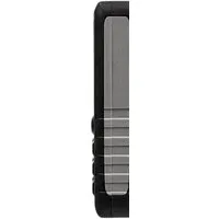 Лазерный дальномер Crown CT44033