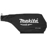 Ленточная шлифмашина Makita M9400B