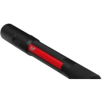 Фонарь Milwaukee IR PL250