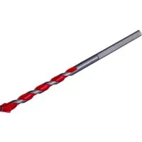 Сверло Milwaukee 4932471173