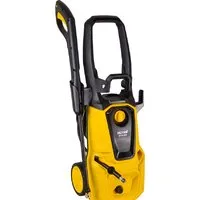 Мойка высокого давления Huter W195-ARV