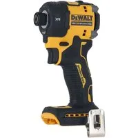 Винтоверт DeWalt DCF870N (без АКБ)