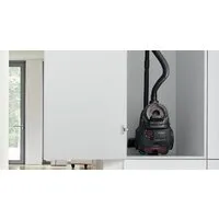 Пылесос Bosch Serie 4 BGS21POW2